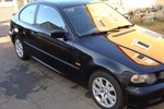 BMW 3er 187.700 km 1.900 &euro; Grafenrheinfeld 97506