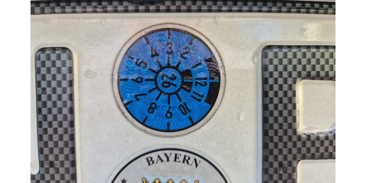 Skoda Octavia 135.000 km 13.500 &euro; Würzburg 97070