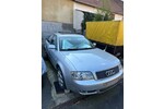 Audi A6 233.000 km 1.100 &euro; Willanzheim 97348