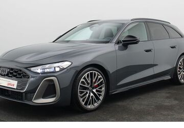 Audi A5 48.000 km 50.780 &euro; Würzburg 97076