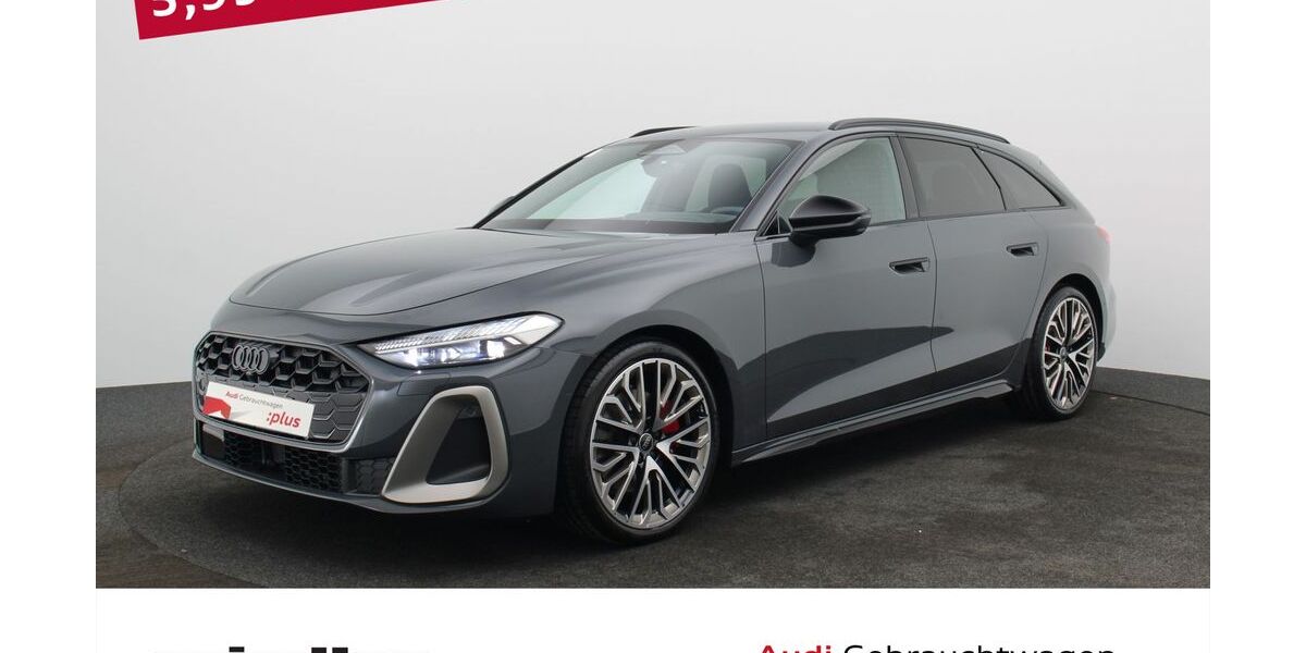 Audi A5 48.000 km 50.780 &euro; Würzburg 97076