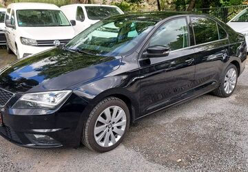 Seat Toledo 126.150 km 9.450 &euro; Würzburg 97082