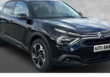 Citroen C4 29.124 km 21.490 &euro; Marktheidenfeld 97828