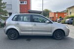 VW Polo 238.345 km 2.499 &euro; Würzburg 97070