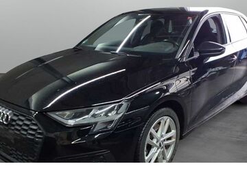 Audi A3 51.000 km 22.980 &euro; Würzburg 97076