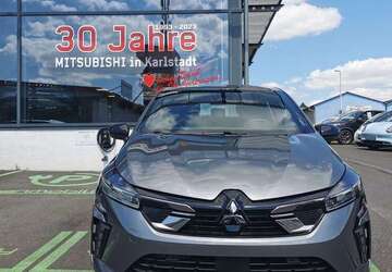 Mitsubishi Colt 12.949 km 15.990 &euro; Karlstadt 97753