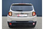 Jeep Renegade Longitude 1.4l M/T 68.595 km 12.990 &euro; Höchberg-Würzburg 97204