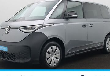 VW ID. Buzz 5.000 km 48.980 &euro; Würzburg 97076