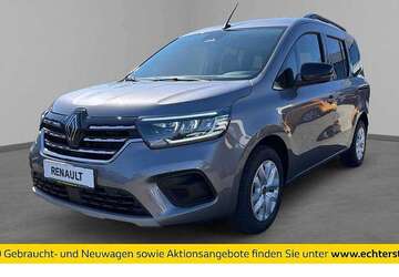 Renault Kangoo 1.650 km 32.840 &euro; Karlstadt 97753