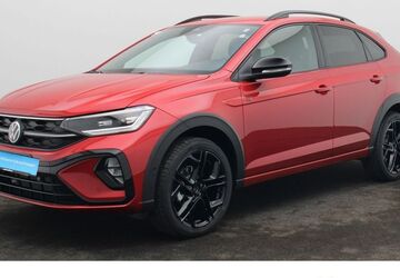 VW Taigo 9.900 km 36.980 &euro; Würzburg 97076