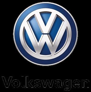 VW Golf Sportsvan 77.000 km 10.291 &euro; Würzburg 97074