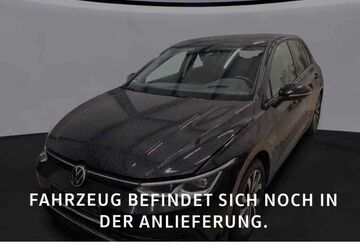 VW Golf 55.500 km 28.980 &euro; Kitzingen 97318