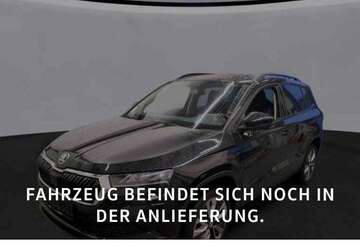 Skoda Karoq 46.000 km 27.880 &euro; Würzburg 97084