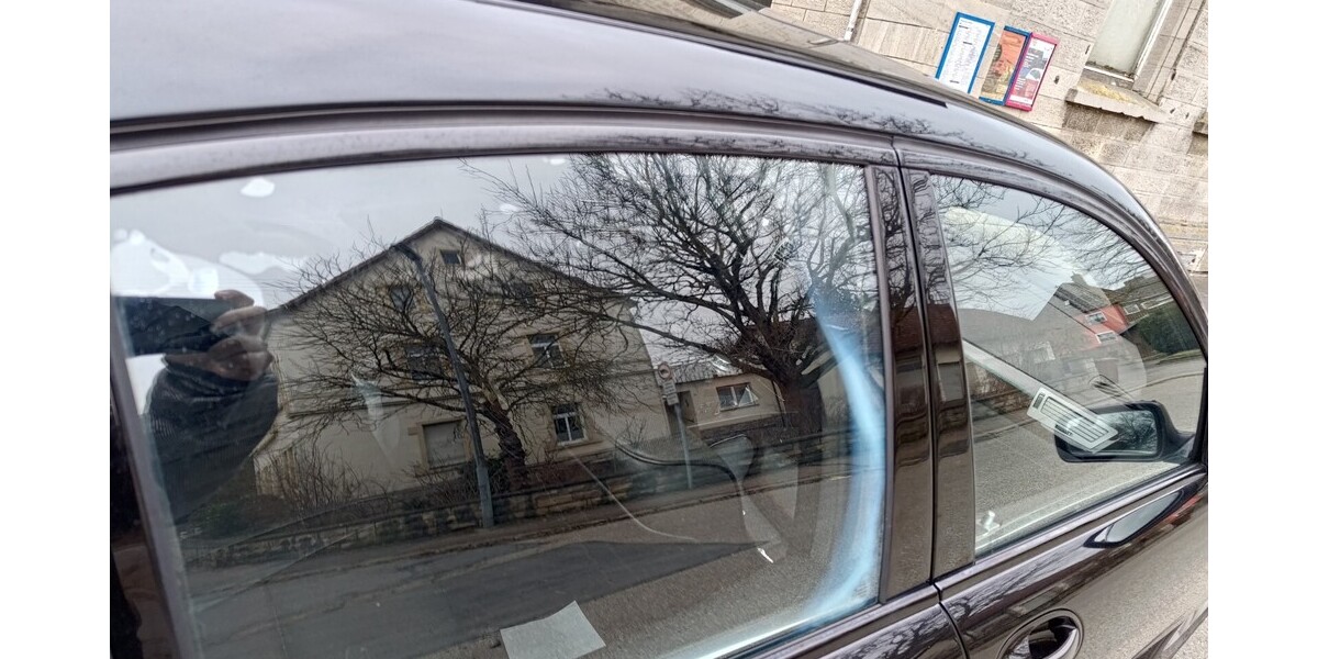 BMW 750 157.000 km 12.300 &euro; Wittighausen 97957