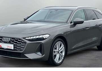 Audi A5 22.000 km 40.980 &euro; Kitzingen 97318