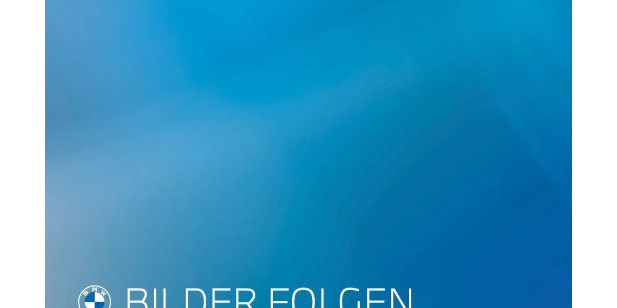 BMW X1 1.025 km 39.990 &euro; Karlstadt 97753