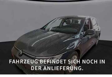 VW Golf 70.500 km 19.880 &euro; Kitzingen 97318
