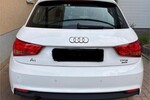 Audi A1 Sportback 90.000 km 11.350 &euro; Steinfeld 97854
