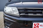 VW Tiguan Comfortline TSI 1.5 M/T 103.030 km 18.990 &euro; Höchberg-Würzburg 97204