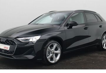 Audi A3 6.000 km 37.980 &euro; Würzburg 97076