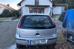 Opel Corsa C 130.550 km 3.200 &euro; Tauberbischofsheim 97941