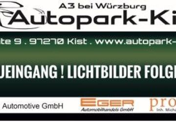 Renault Twingo 77.300 km 2.980 &euro; Kist 97270