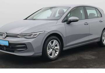 VW Golf 7.500 km 25.680 &euro; Würzburg 97076