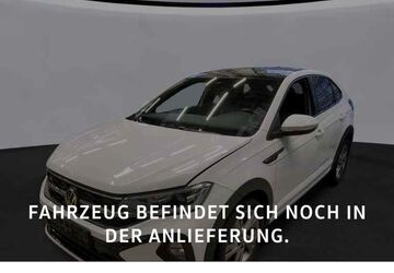 VW Taigo 25.500 km 24.440 &euro; Kitzingen 97318