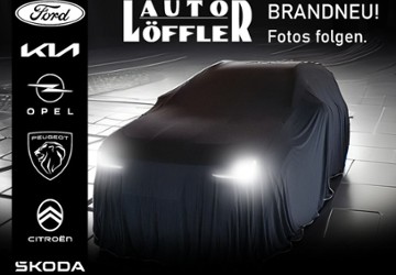 Ford Kuga 10.590 km 34.908 &euro; Würzburg 97076