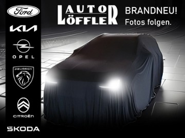Gebrauchte Ford Kuga