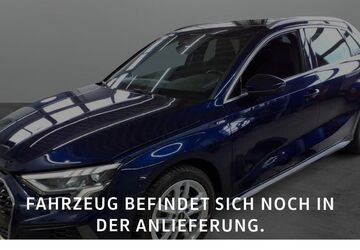 Audi A3 24.000 km 36.980 &euro; Würzburg 97076
