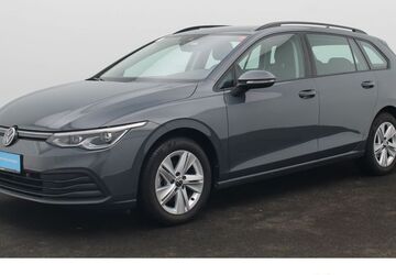 VW Golf 33.500 km 24.330 &euro; Würzburg 97076